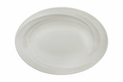 ROY 9313 WHITE 2