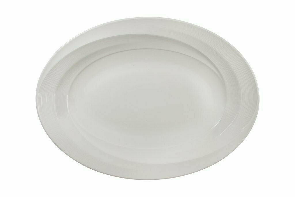 ROY 9313 WHITE 2