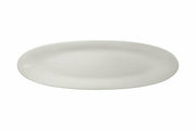 ROY 9317 WHITE 2