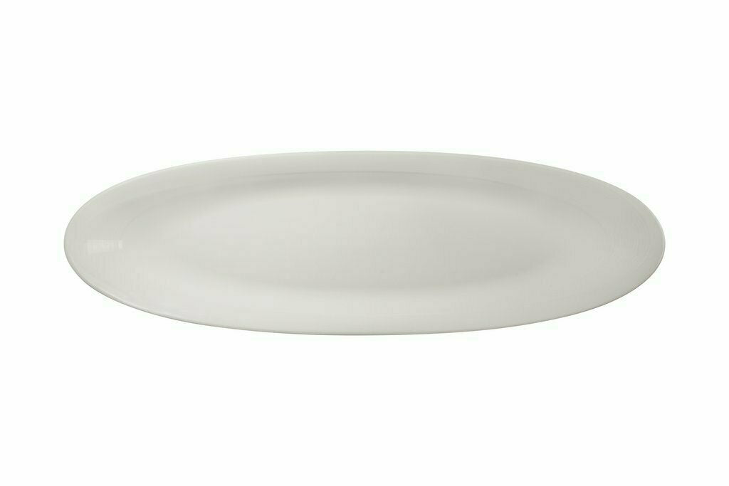 ROY 9317 WHITE 2
