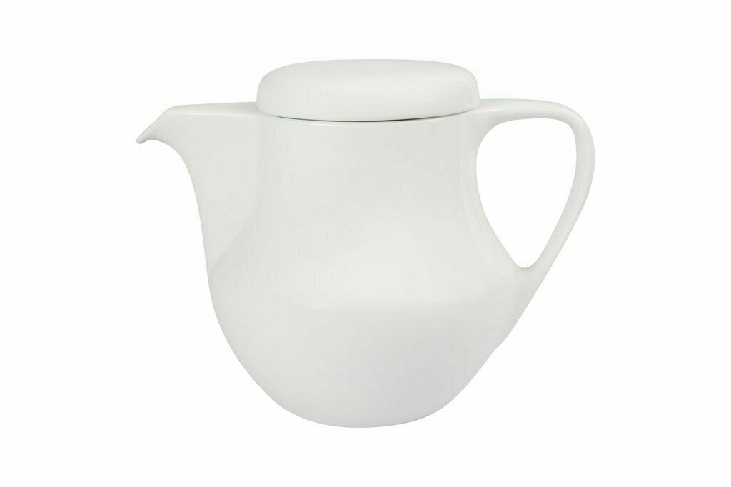 ROY 933 WHITE