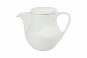 ROY 933 WHITE