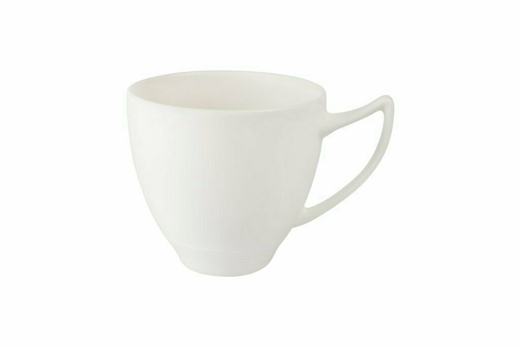 ROY 9330 WHITE