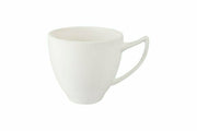 ROY 9330 WHITE