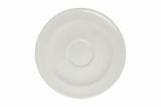 ROY 9332 WHITE 2