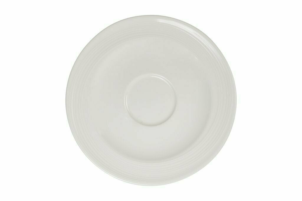 ROY 9332 WHITE 2
