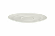 ROY 9334 WHITE