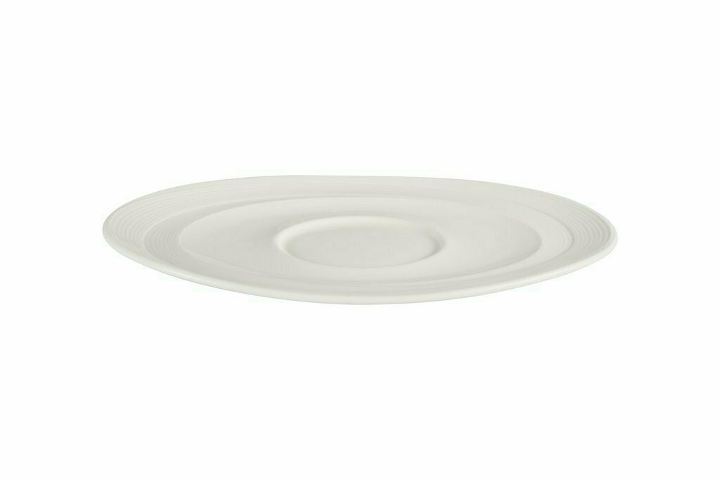 ROY 9334 WHITE