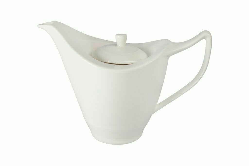 ROY 9335 WHITE
