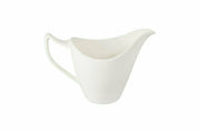 ROY 9338 WHITE