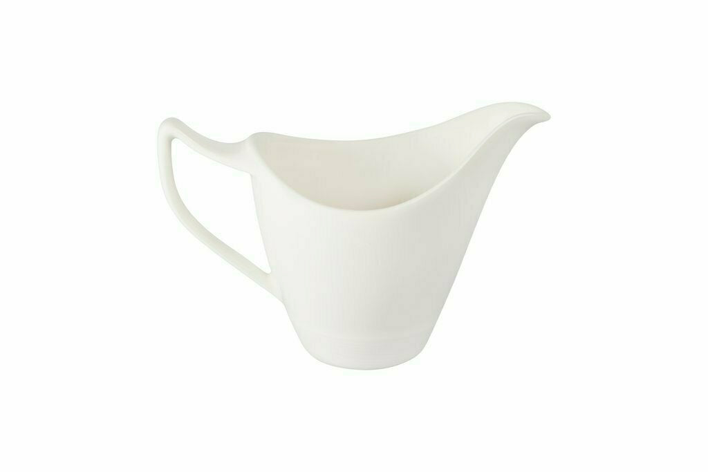 ROY 9338 WHITE