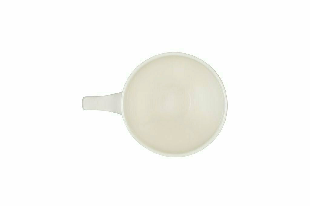 ROY 9341 WHITE