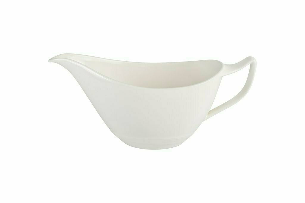 ROY 9342 WHITE