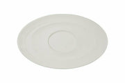 ROY 9343 WHITE 2