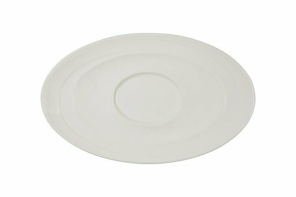 ROY 9343 WHITE 2