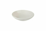 ROY 9349 WHITE