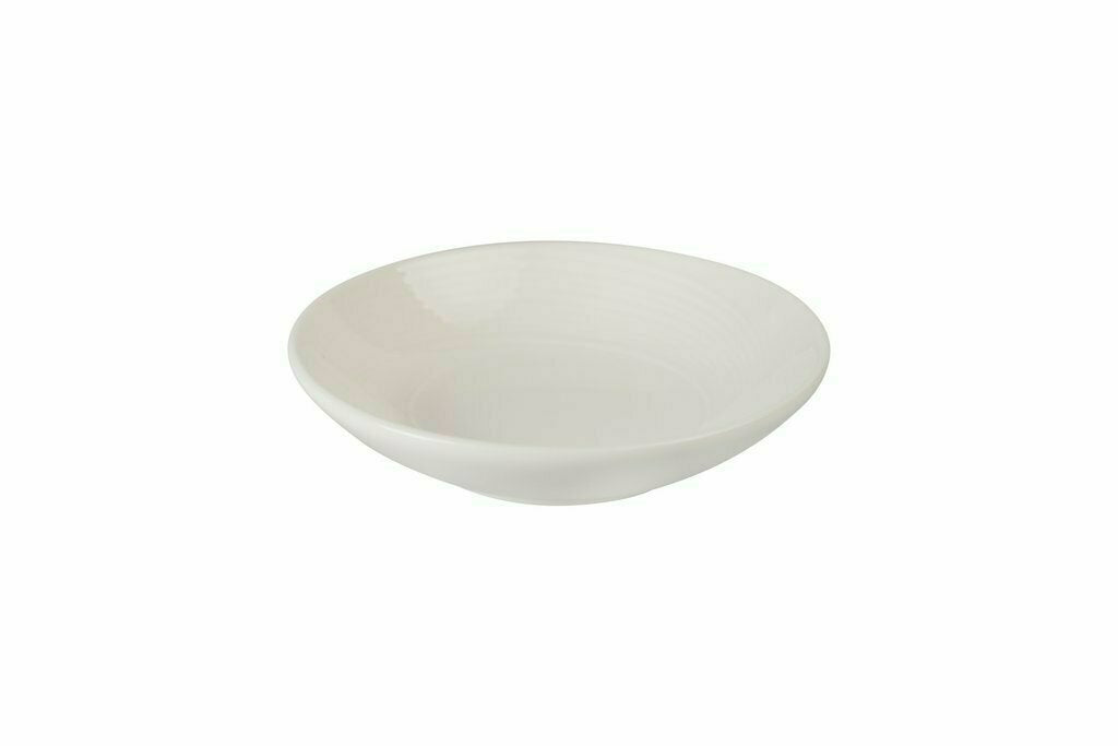 ROY 9349 WHITE