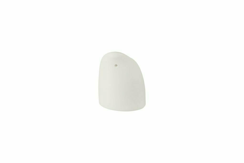 ROY 9355 WHITE