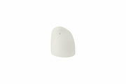 ROY 9355 WHITE