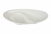 ROY 9358 WHITE