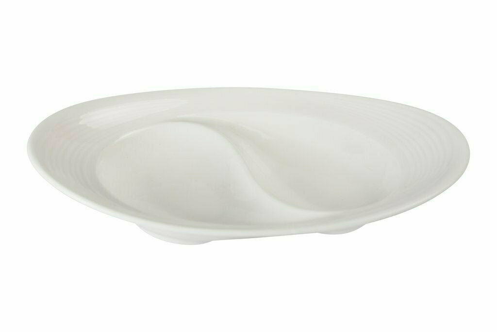 ROY 9358 WHITE