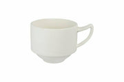 ROY 9362 WHITE