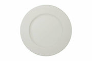 ROY 9367 WHITE 2