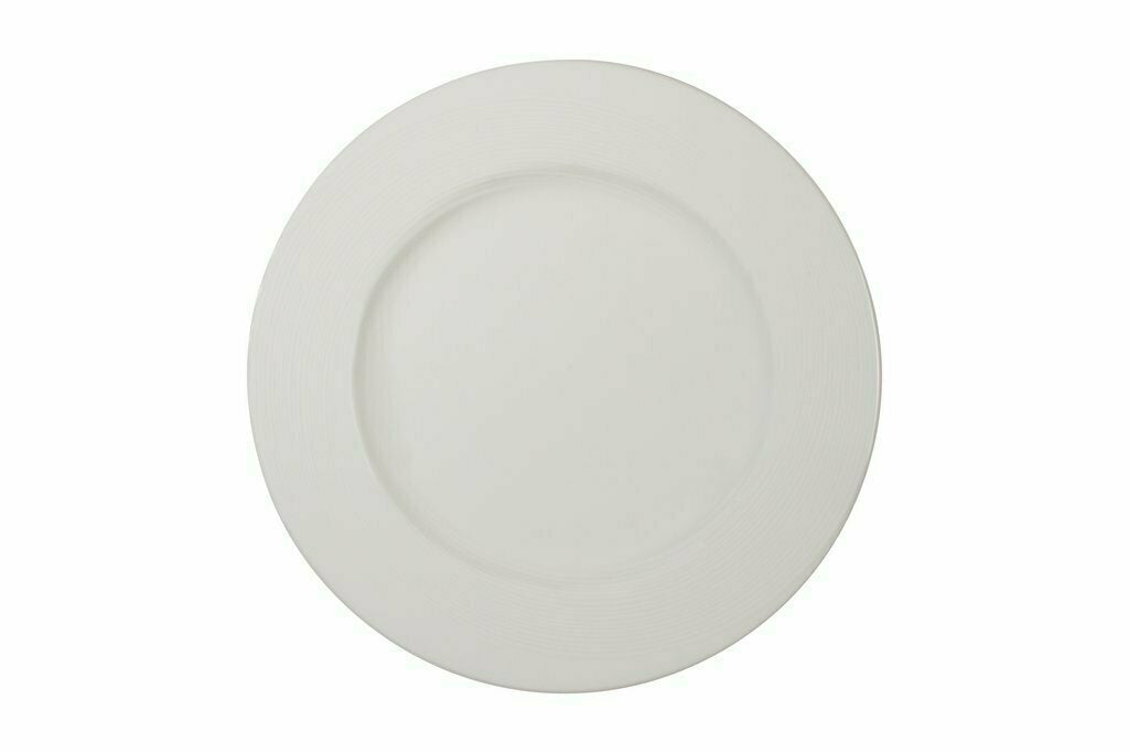 ROY 9367 WHITE 2