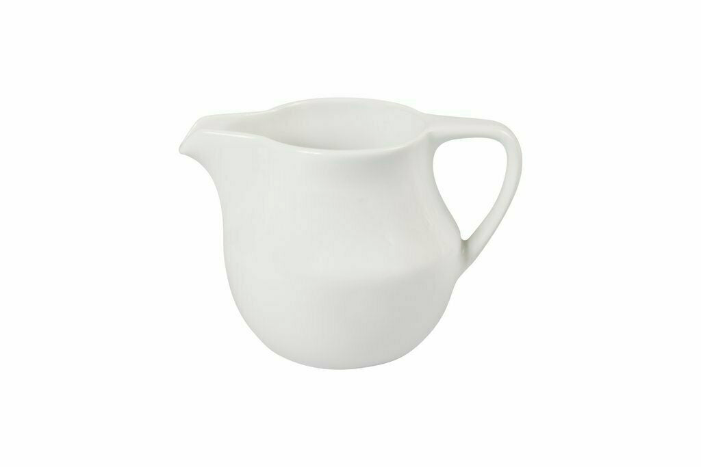 ROY 937 WHITE