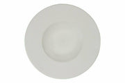 ROY 9373 WHITE 2