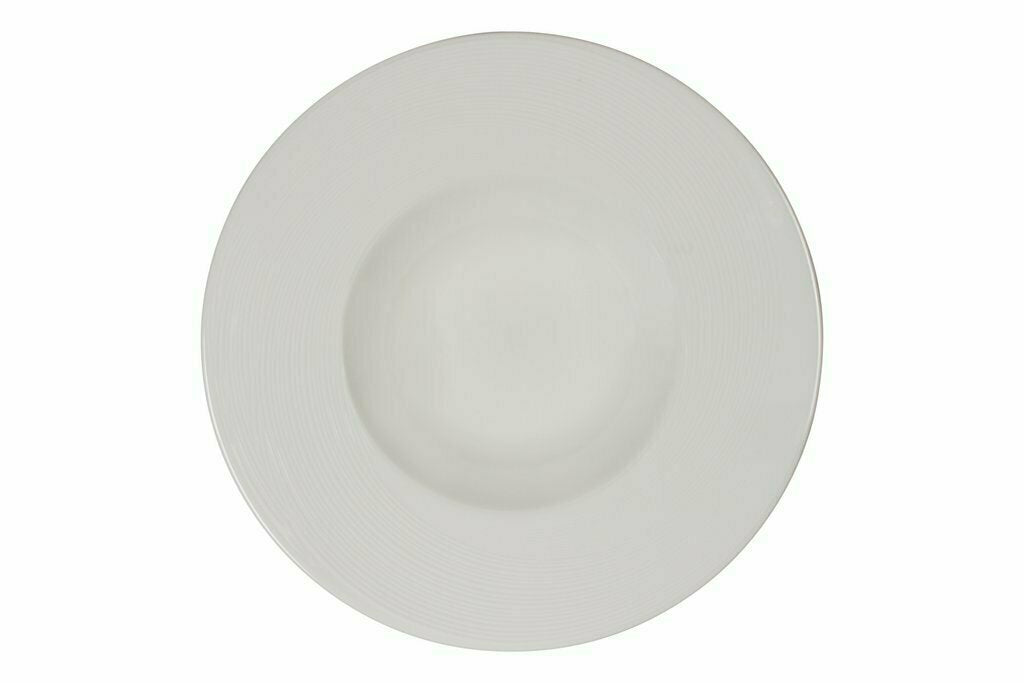 ROY 9373 WHITE 2