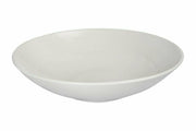 ROY 9384 WHITE