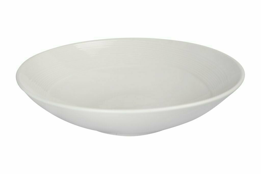 ROY 9384 WHITE
