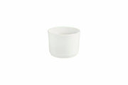 ROY 942 WHITE
