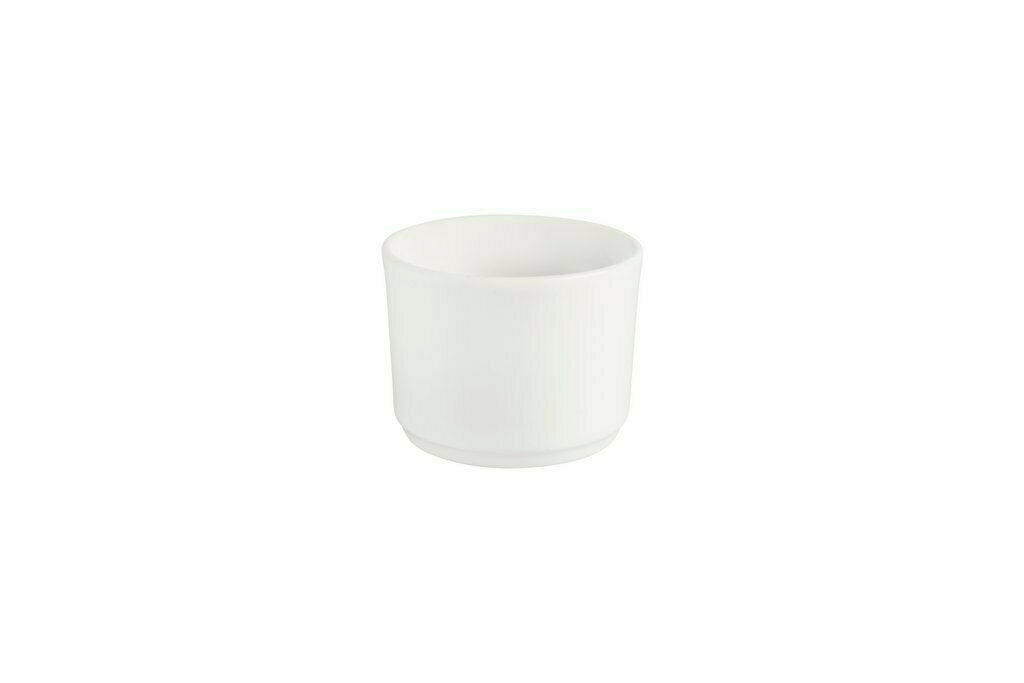 ROY 942 WHITE