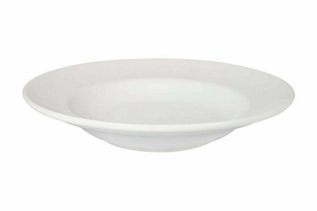 ROY 976 WHITE