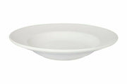 ROY 976 WHITE