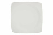 ROY A1301 WHITE 2