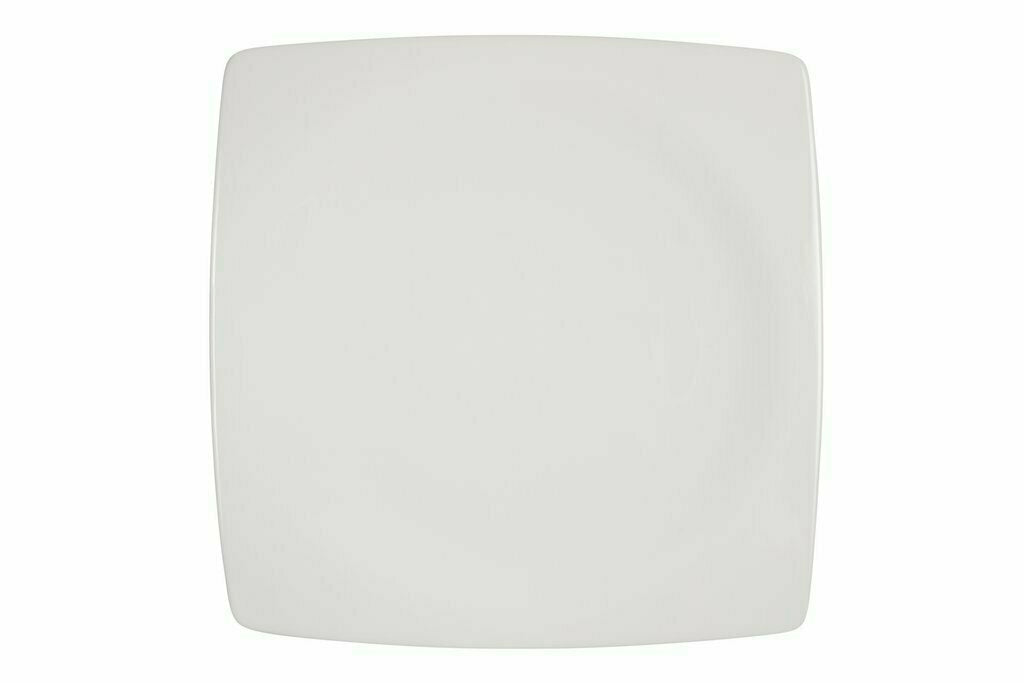 ROY A1301 WHITE 2
