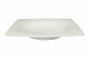 ROY A1306 WHITE