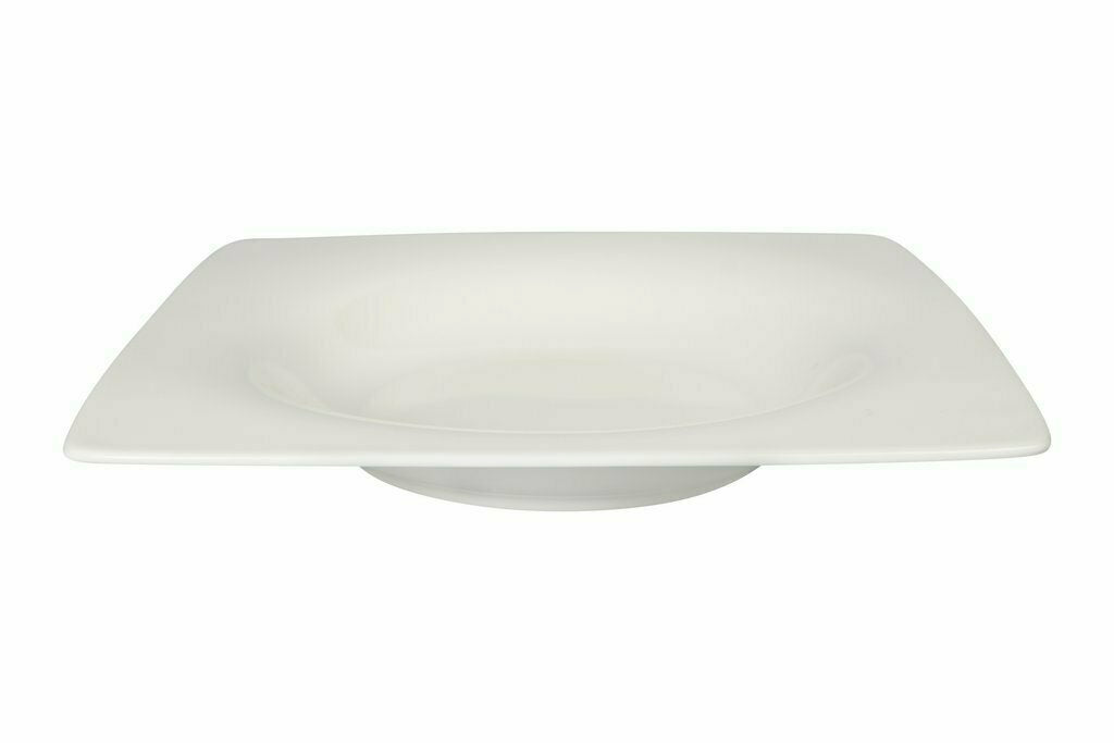 ROY A1306 WHITE