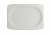 ROY A1308 WHITE 2