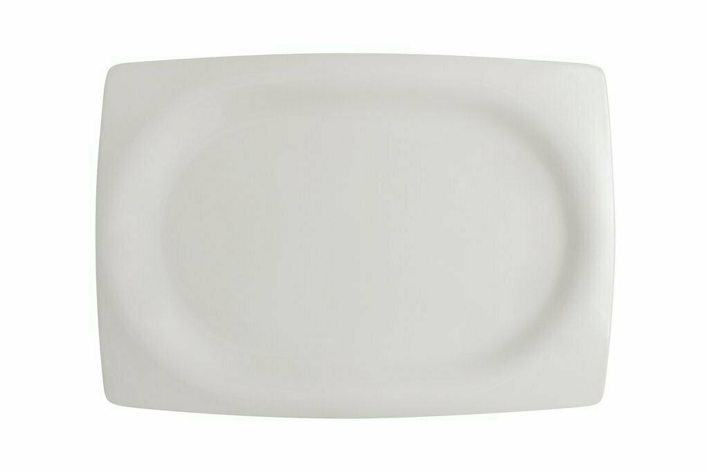 ROY A1308 WHITE 2