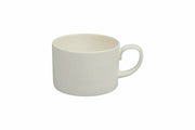 ROY A1311 WHITE
