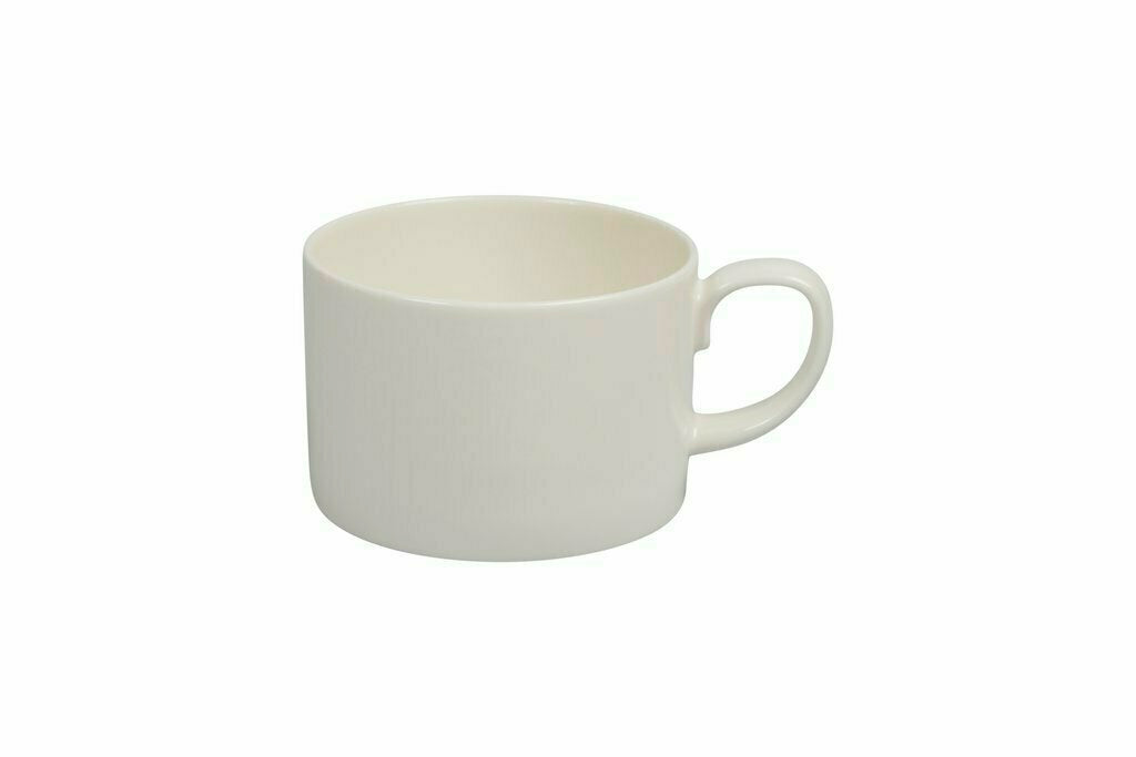 ROY A1311 WHITE