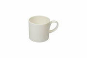 ROY A1313 WHITE