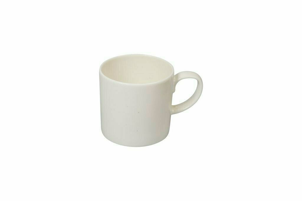ROY A1313 WHITE