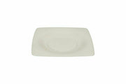 ROY A1314 WHITE