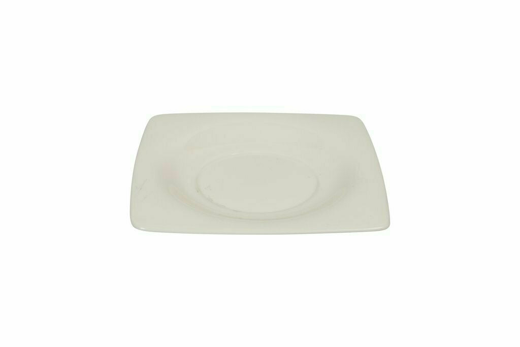 ROY A1314 WHITE