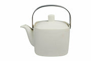 ROY A1318 WHITE